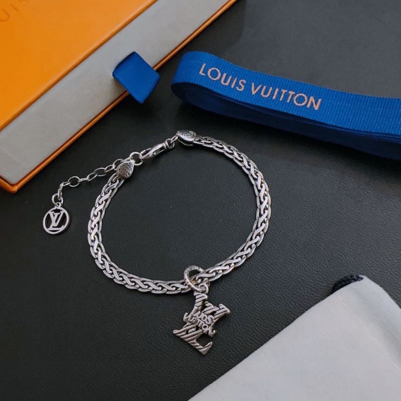 Louis Vuitton Bracelets